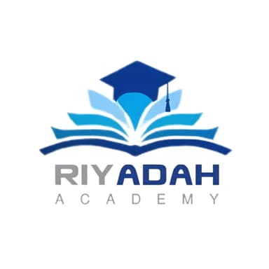 Riyadah Academy